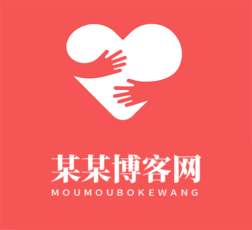 阿克塔木村新闻网